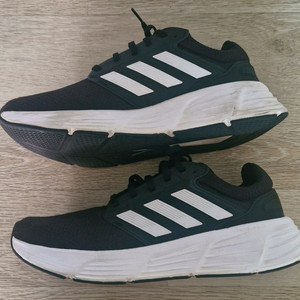 아디다스 런닝화 280