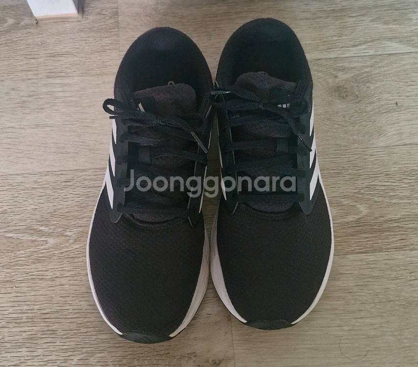 아디다스 런닝화 280--1