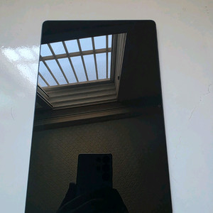 LG 울트라 탭 10A30Q 64GB