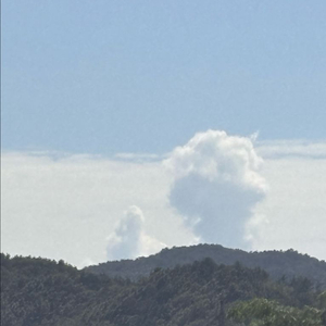 뱅앤올룹슨 a1 1세대 2개 구해봐요