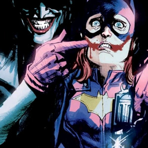 롯데리아 데리버거 팝니다