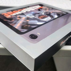 Alldocube iPlay 60 Mini Turbo