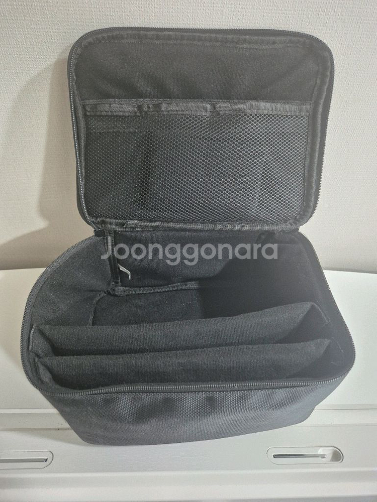 닌텐도 스위치1--3