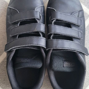 아디다스 운동화215