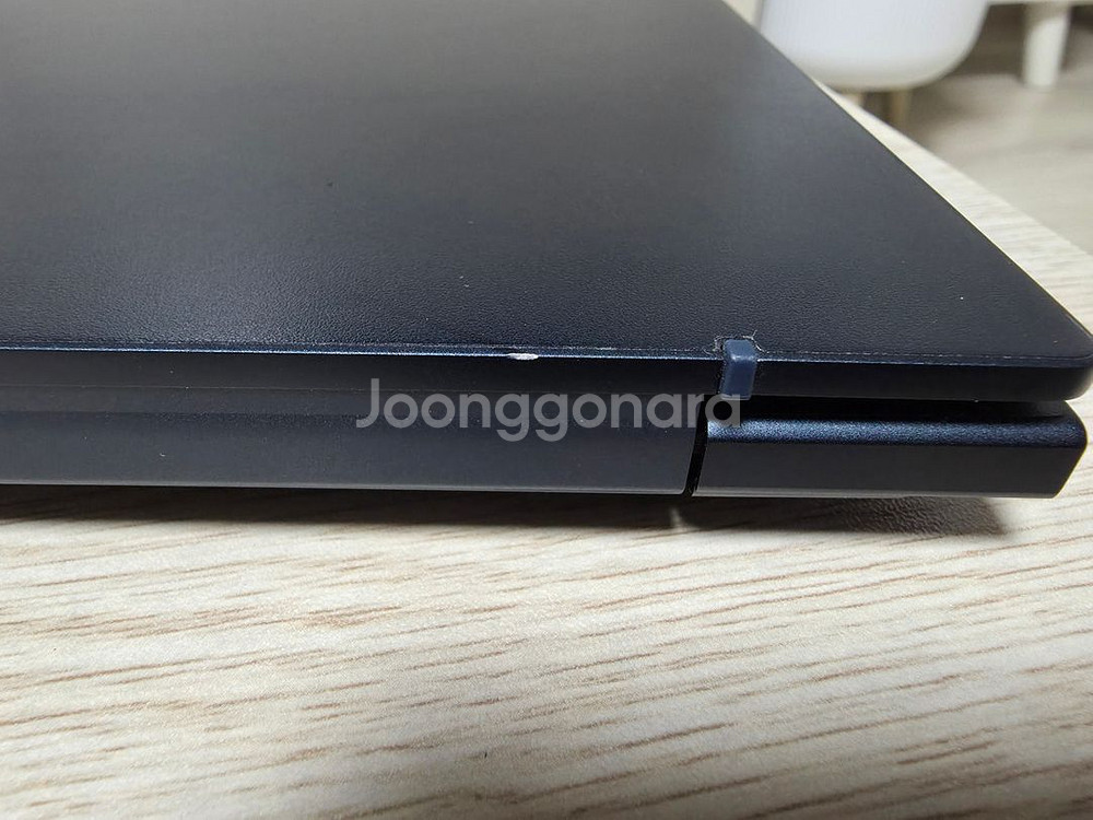 ASUS 젠북 UX3405MA-PP208W 박풀--3