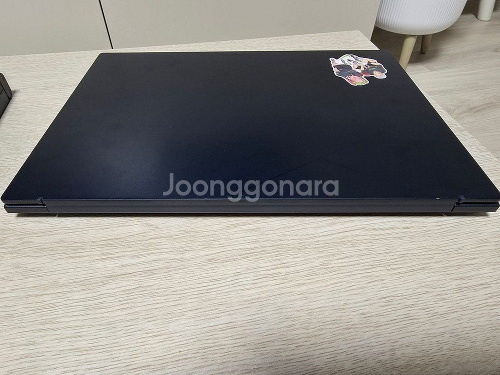 ASUS 젠북 UX3405MA-PP208W 박풀--2