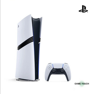 PS5 플레이스테이션5 Pro 새상품
