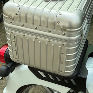 슈퍼커브 탑박스 28L