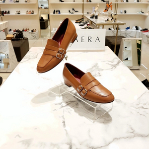 세라 로퍼 240 탠디 미소페 소다 고세 핏플랍 쥬크