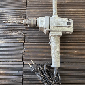 계양 D-16 믹서드릴