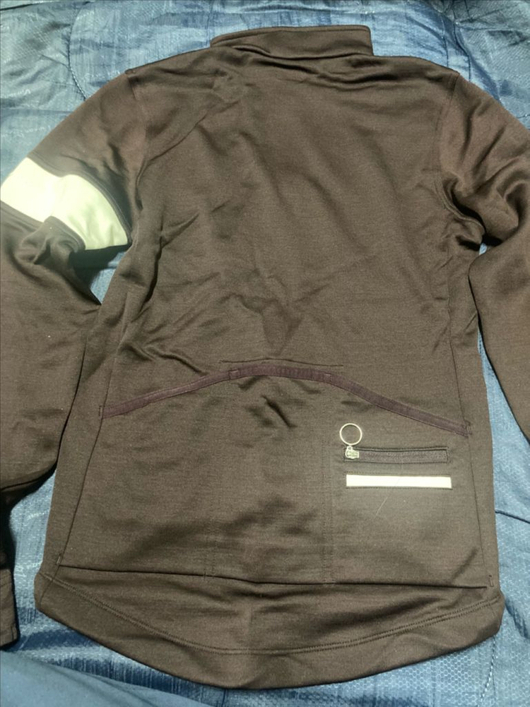 라파의류 여러가지 정리합니다--1