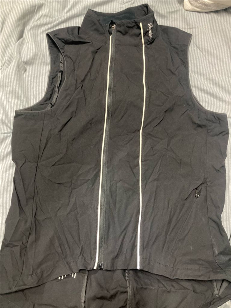 라파의류 여러가지 정리합니다--2