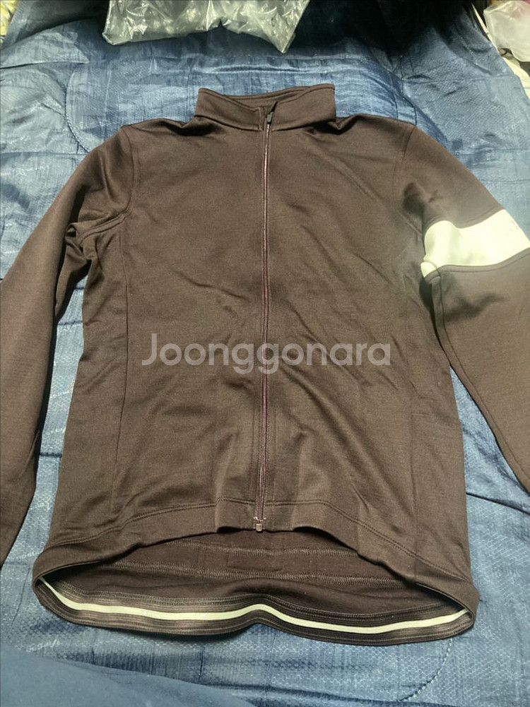 라파의류 여러가지 정리합니다--0