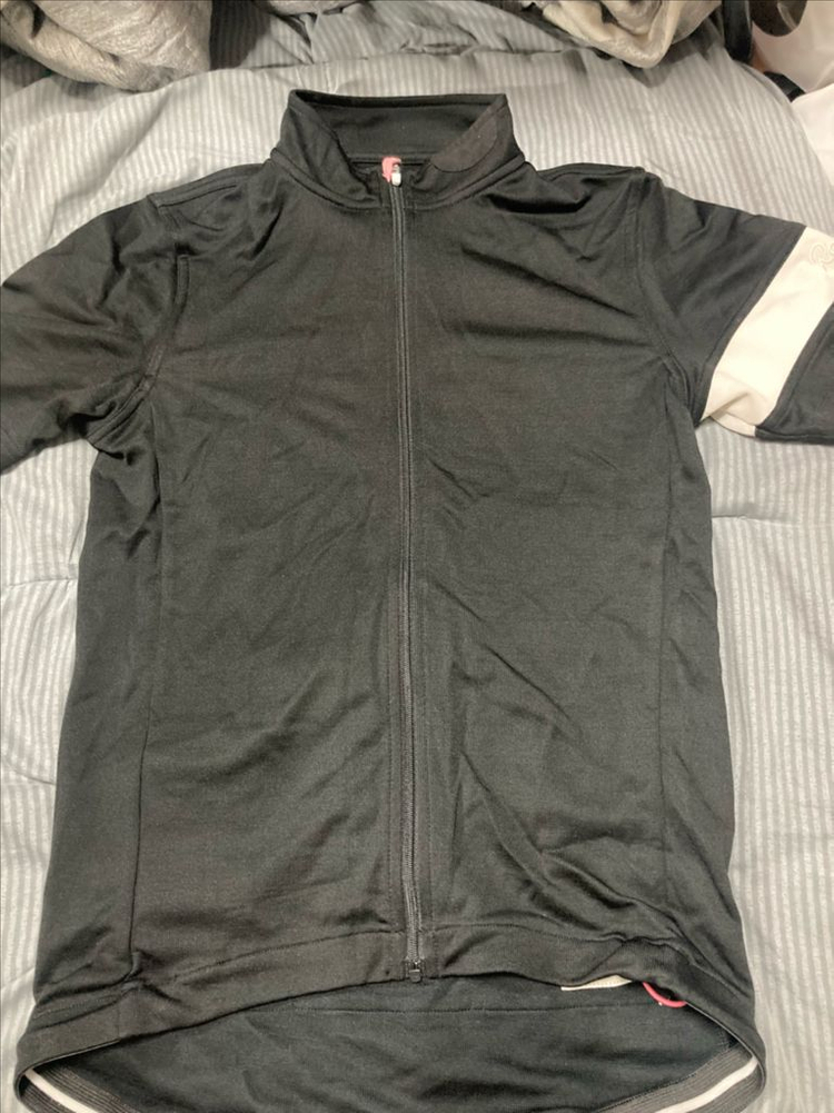 라파의류 여러가지 정리합니다--4