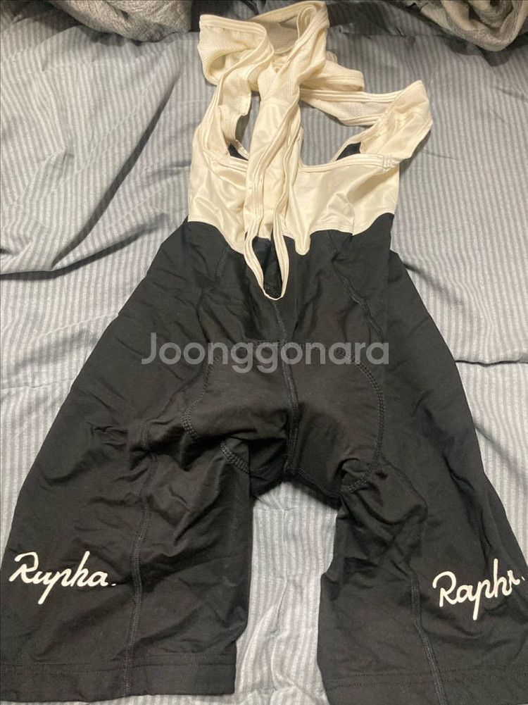 라파의류 여러가지 정리합니다--7