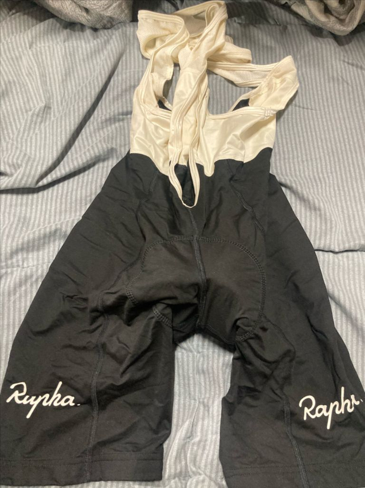 라파의류 여러가지 정리합니다--7