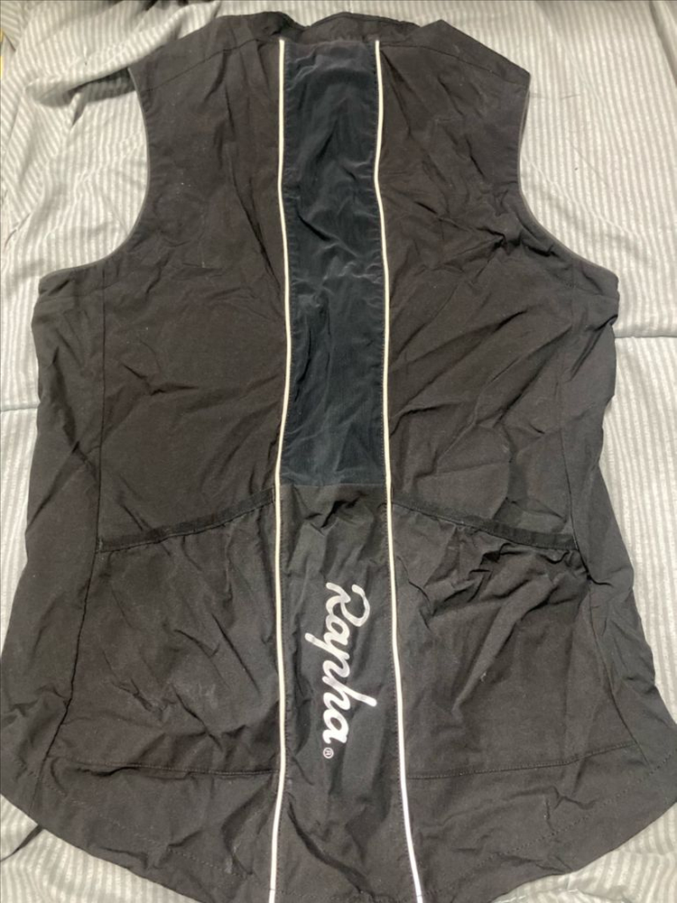 라파의류 여러가지 정리합니다--3