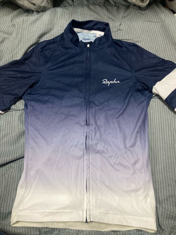 라파의류 여러가지 정리합니다--6