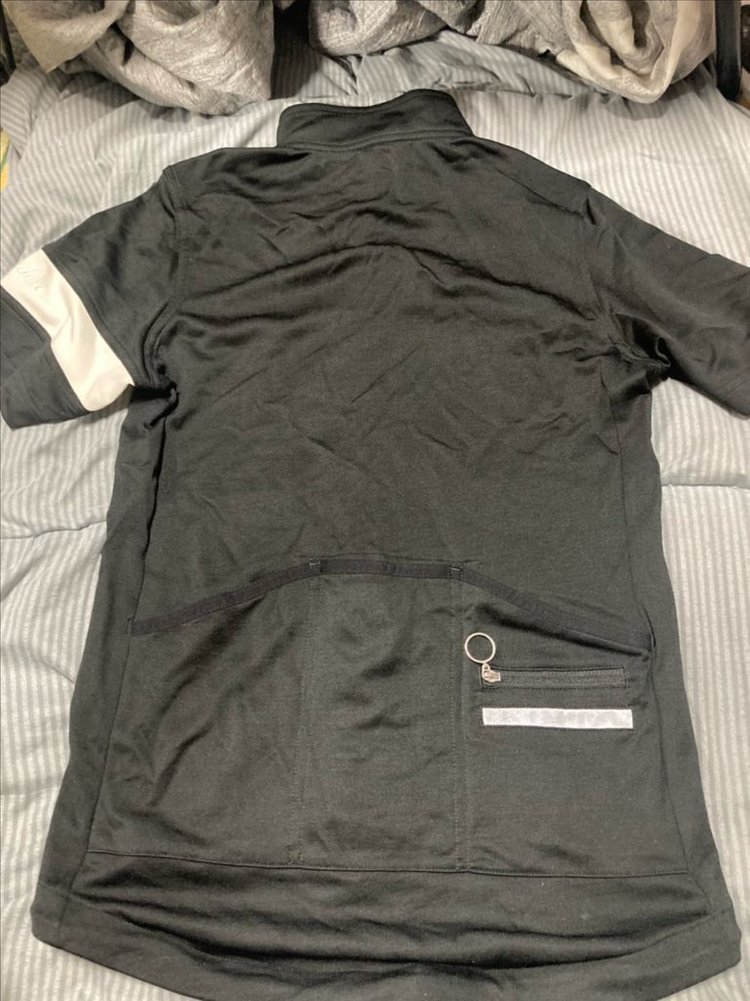 라파의류 여러가지 정리합니다--5