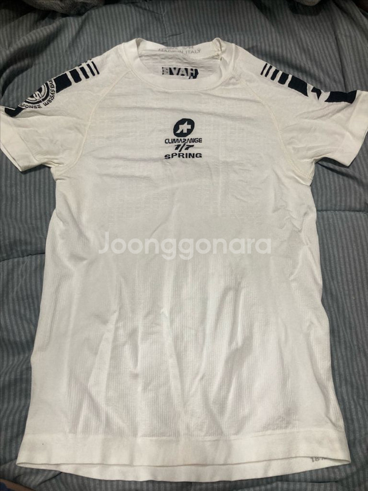 라파의류 여러가지 정리합니다--8