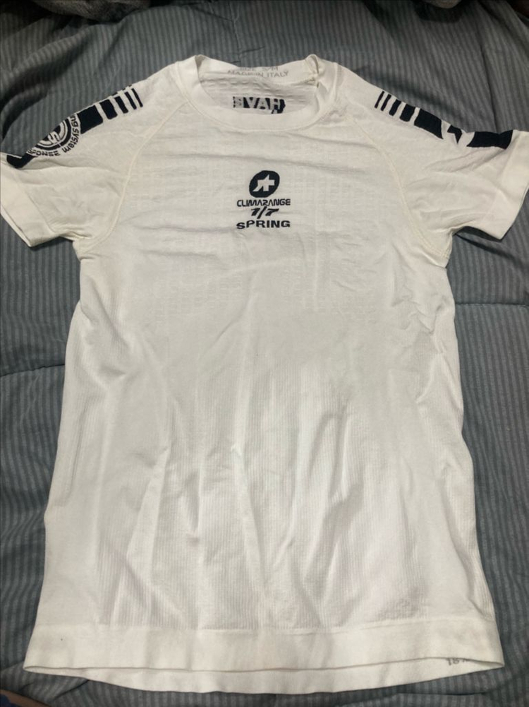 라파의류 여러가지 정리합니다--8