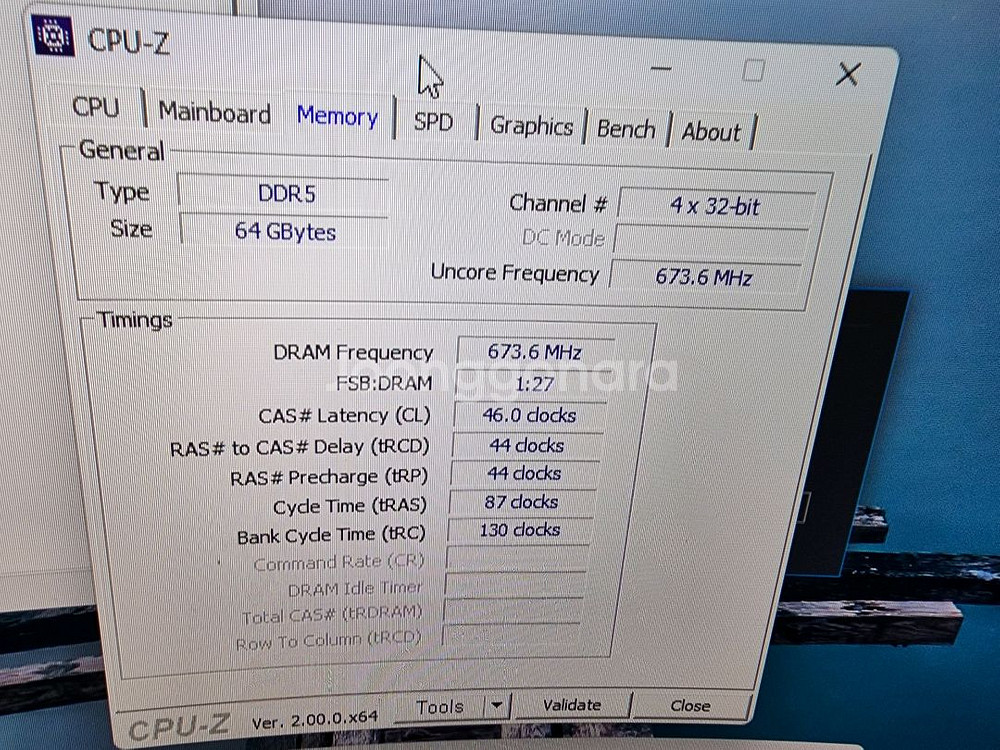 삼성,하이닉스ssd 2테라,ddr5램 32,64기가--6
