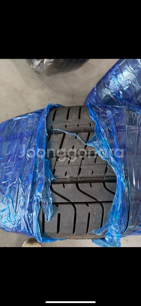 피제로 P ZERO PZ4(신형 피제로) 24년 2주차--0