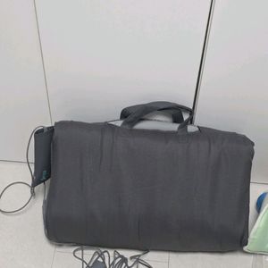 클럭 마사지기 클래식 팝니다