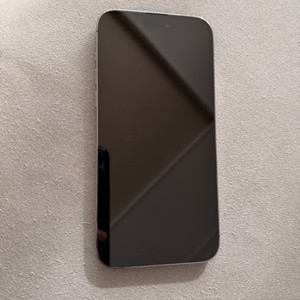 아이폰 14 프로맥스 딥퍼플 256GB