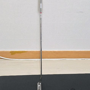 나이키 메소드 퍼터