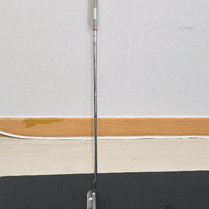 나이키 메소드 퍼터