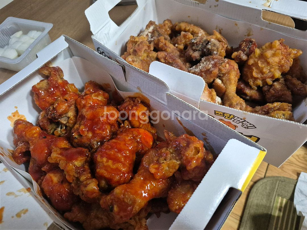 구글 콘텐츠,정ㅂ이용료 78프로 판매합니다--0