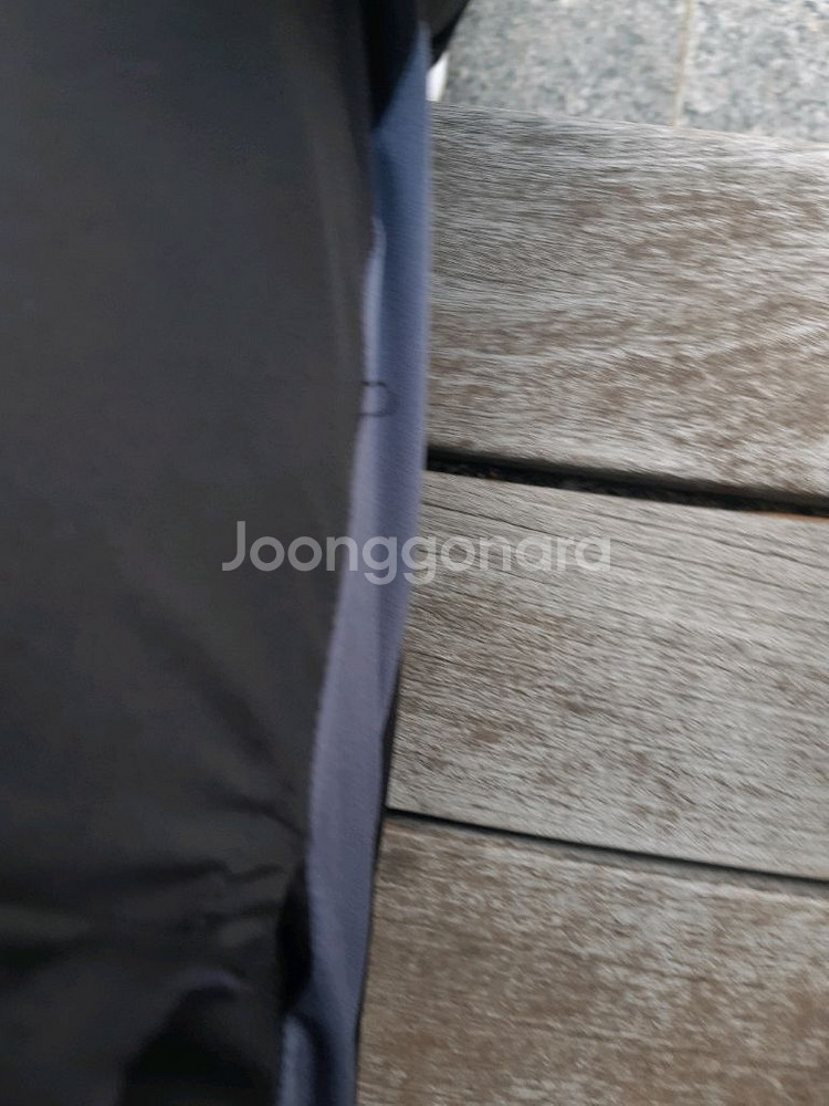 보스2 사운드링크 블루투스 스피커 단품--3