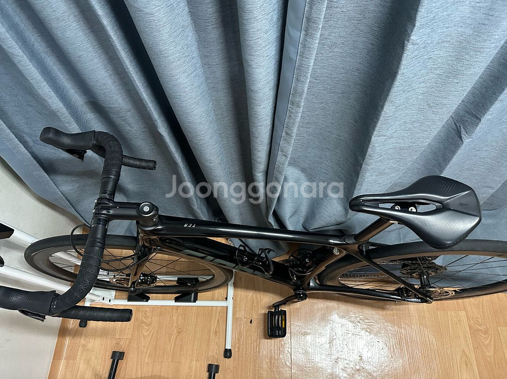 자이언트 TCR 어드밴스 1+ 디스크 AR & 케이덱스--5