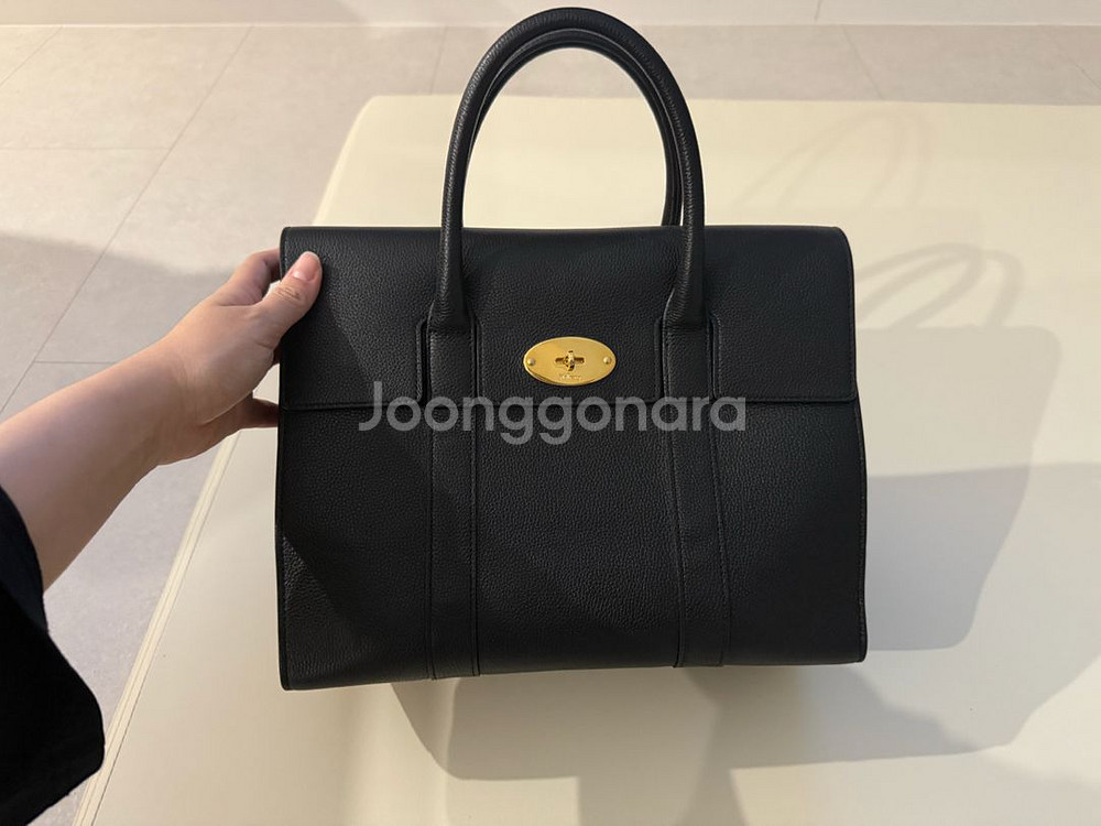 멀버리 베이스워터--0