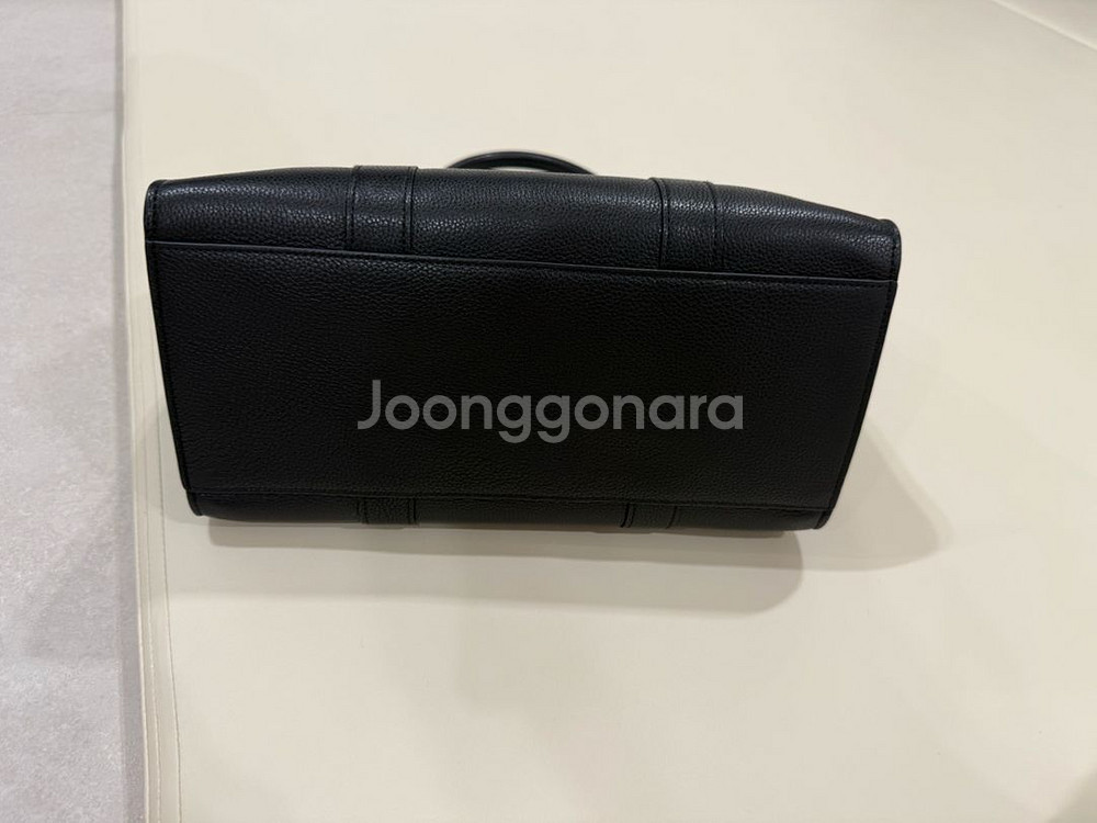 멀버리 베이스워터--4