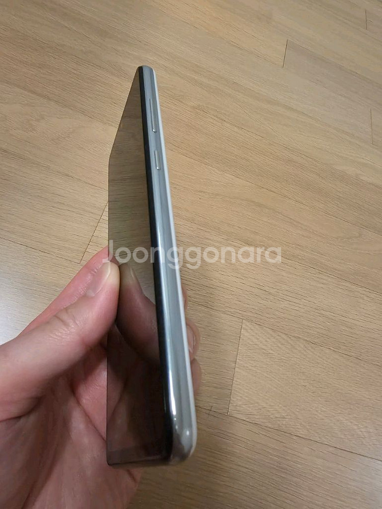 갤럭시 A52s 5G--5