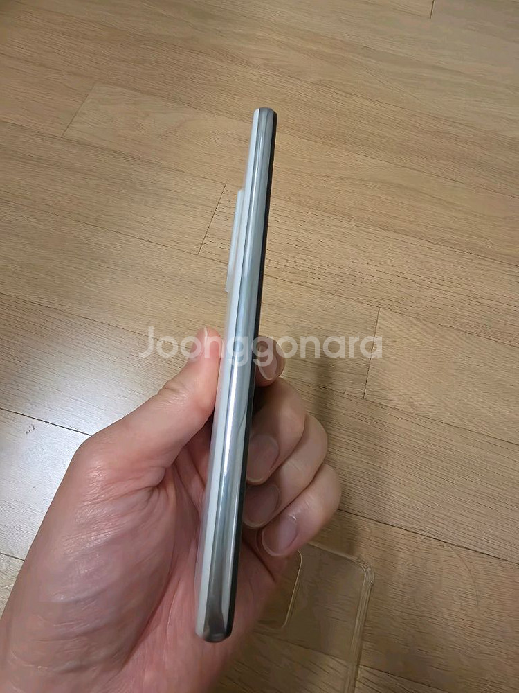 갤럭시 A52s 5G--3