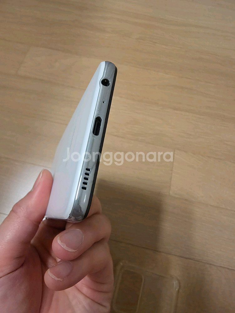 갤럭시 A52s 5G--2