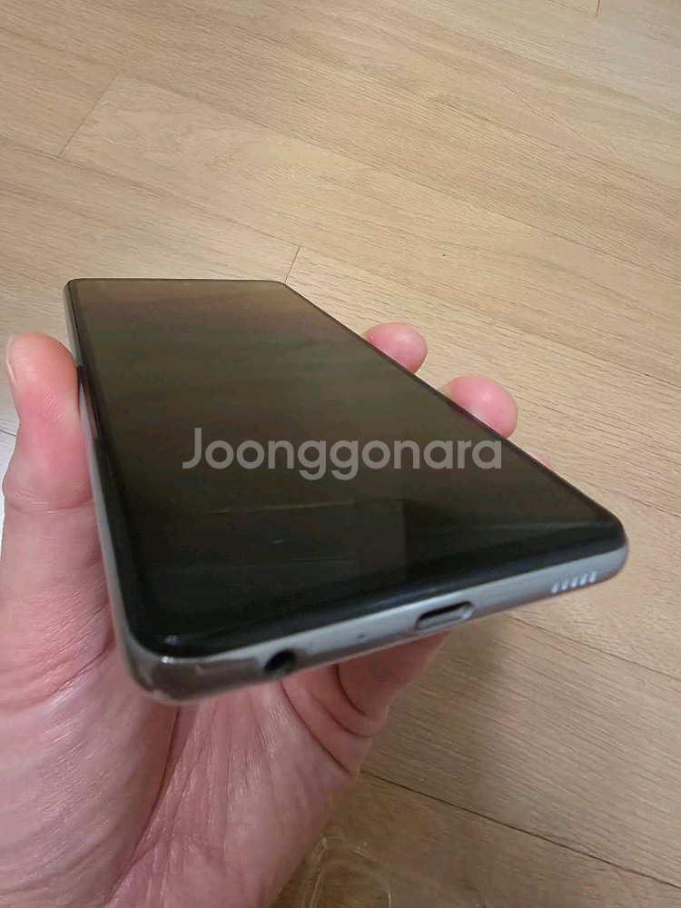 갤럭시 A52s 5G--6
