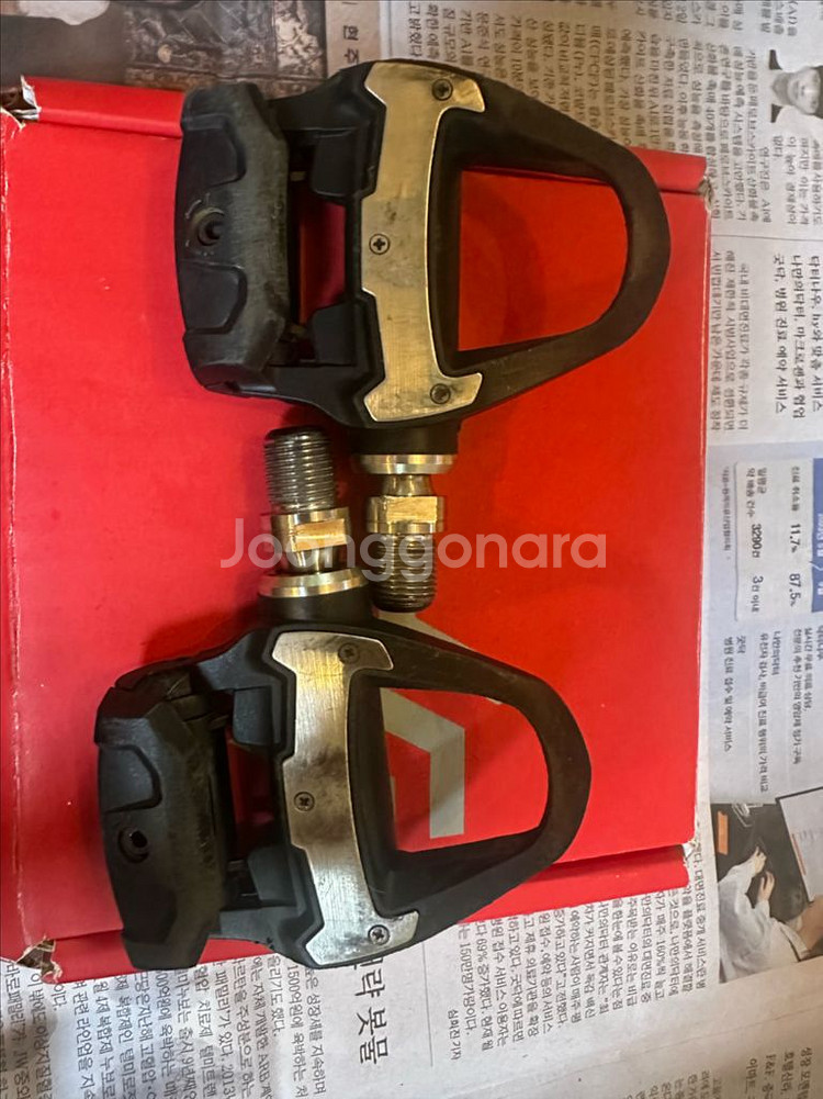 가민렐리 rs200 판매합니다--0