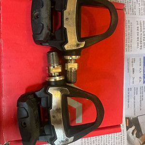 가민렐리 rs200 판매합니다