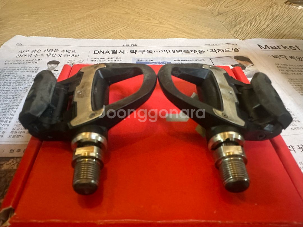 가민렐리 rs200 판매합니다--3