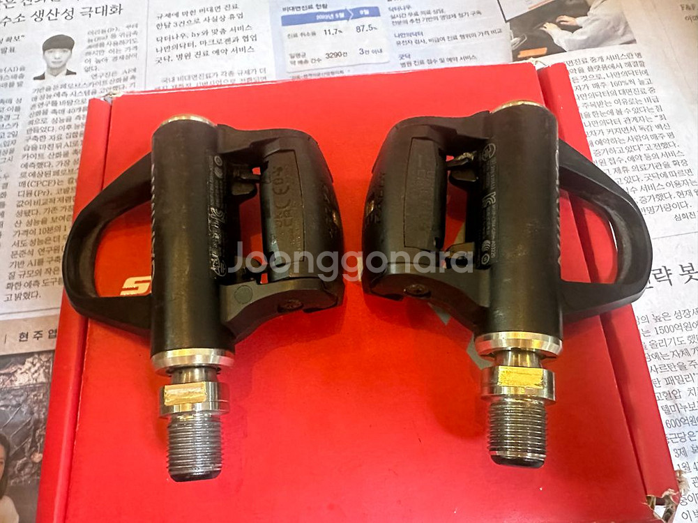 가민렐리 rs200 판매합니다--4