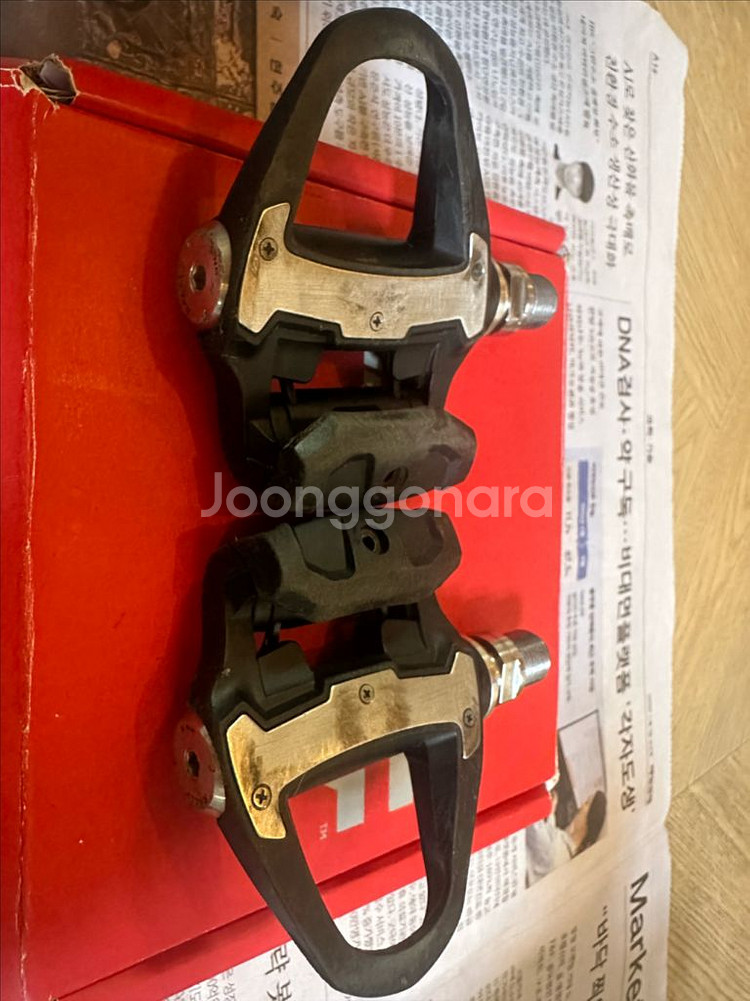 가민렐리 rs200 판매합니다--1