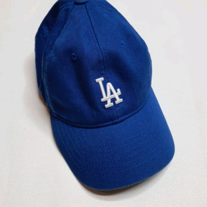 MLB, 나이키 모자모음 free사이즈