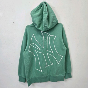 안동 줄불이야 10월25일 티켓 4장삽니다10만원