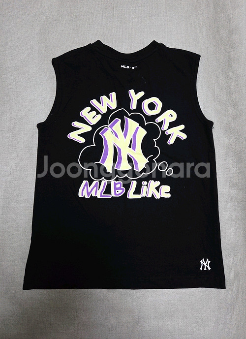 140-145 남아옷 여름옷 정리. 상의 티셔츠 편.--9