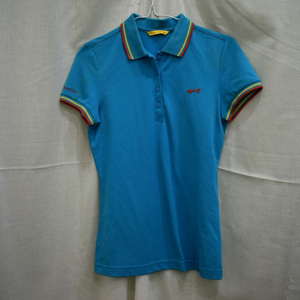 루이까스텔 여성 반팔티 90