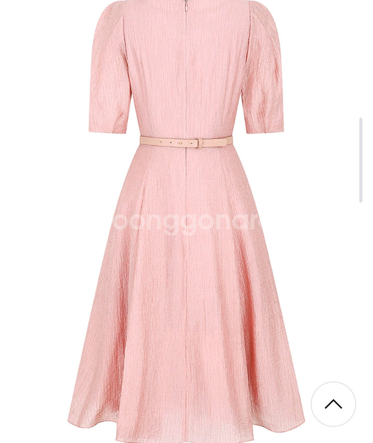 지고트 원피스--0